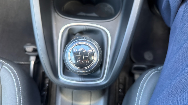 Audi A1 1.4 TFSI Sport Nav 3dr Petrol Hatchback